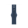 Apple Pasek Sportowy do Apple Watch błękitna toń - 681423 - zdjęcie 2